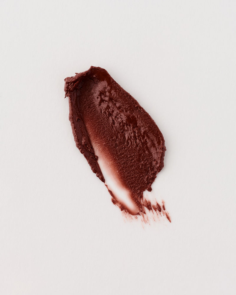 Girls Night Out: Espresso ’Tini Lip Balm Trio
