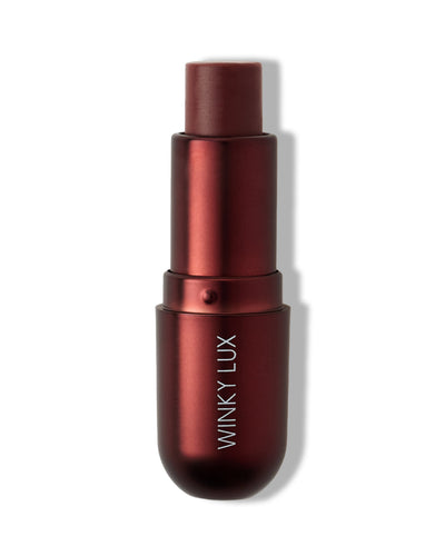 Girls Night Out: Espresso ’Tini Lip Balm Trio