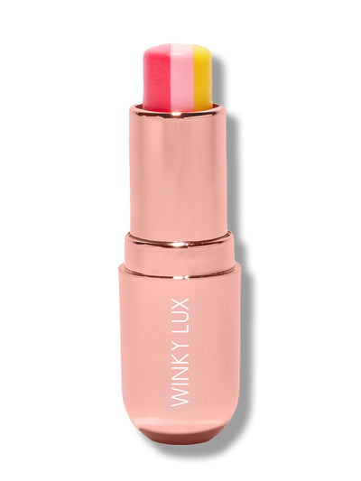 Pink Lemonade Balm