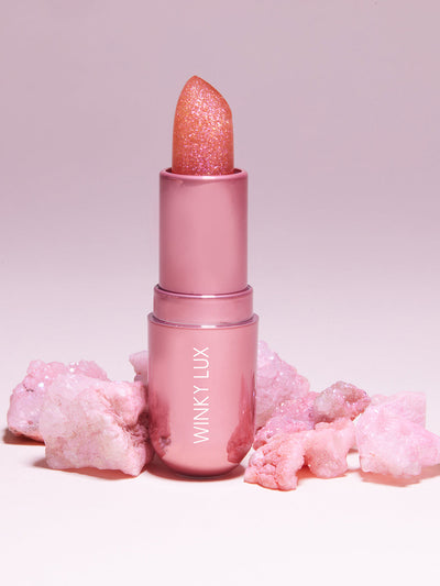 Pink Opal Collection