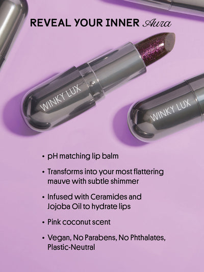 Aurora Balm