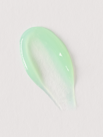 grasshopper --  product swatch