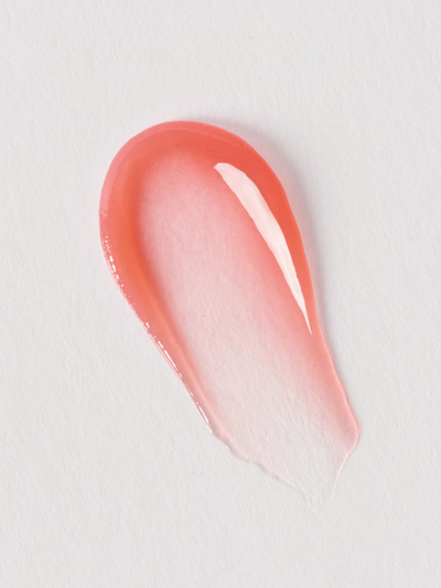 paloma --  product swatch