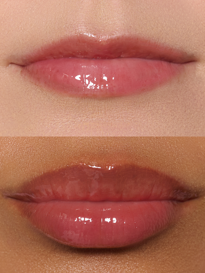 paloma --  model lips