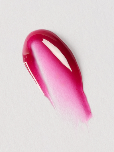sangria -- product swatch