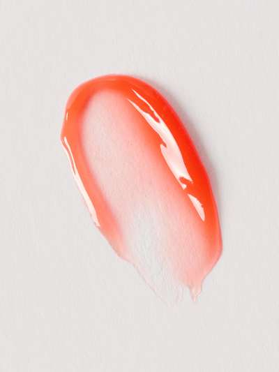 spritz -- product swatch