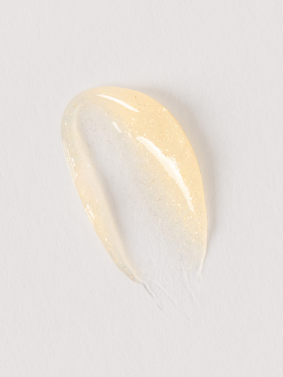 yuzu fizz -- product swatch