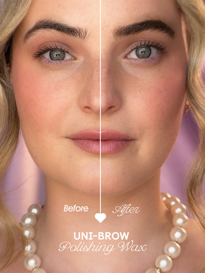 Uni-Brow-Polishing-Wax-Component-Open-Product-Shot-on-White_1_1