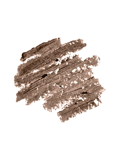 Polishing-Wax-Swatch