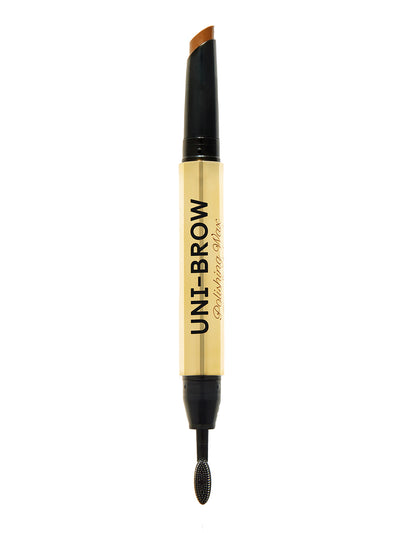 Uni-Brow-Polishing-Wax-Component-Open-Product-Shot-on-White_1_1