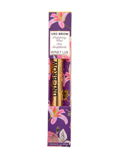 Uni-Brow-Polishing-Wax-Secondary-Box-On-White