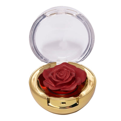 Cheeky Rose Cream Blush