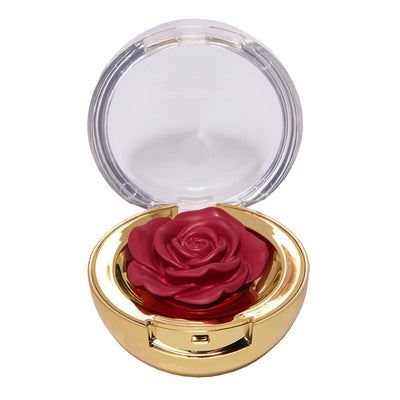 Cheeky Rose Cream Blush