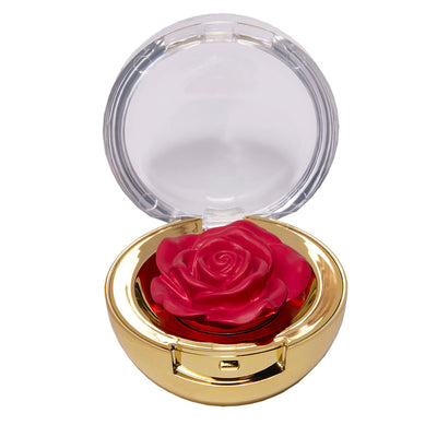 Cheeky Rose Cream Blush