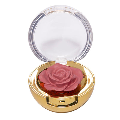 Cheeky Rose Cream Blush