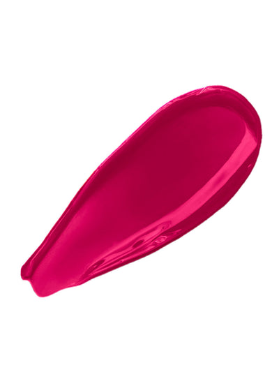 Very There Lip Oil