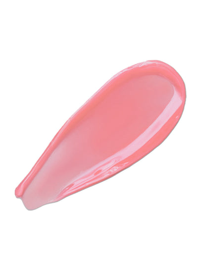 Very There Lip Oil