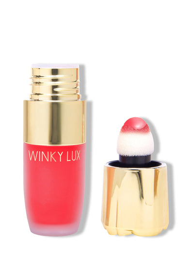 pH Balm & pH Cheeky Glaze Duo