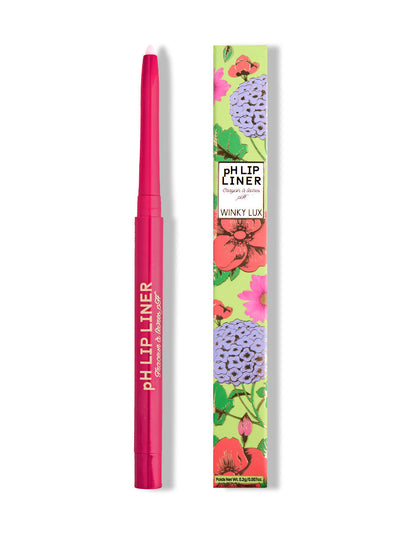 pH Lip Liner