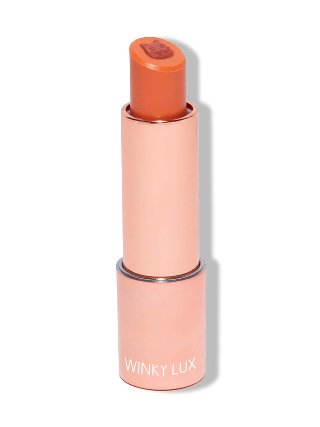 Lipstick