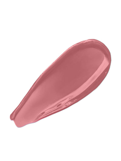 Very There Lip Oil
