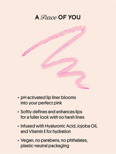 pH Lip Liner