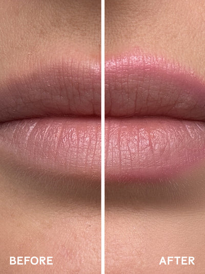 pH Lip Liner