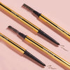 Universal Brow Precision Pencil