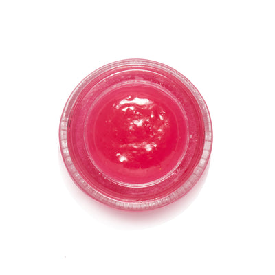 Watermelon Lip Scrub