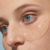 Wakey Wakey Hydrogel Eye Patches