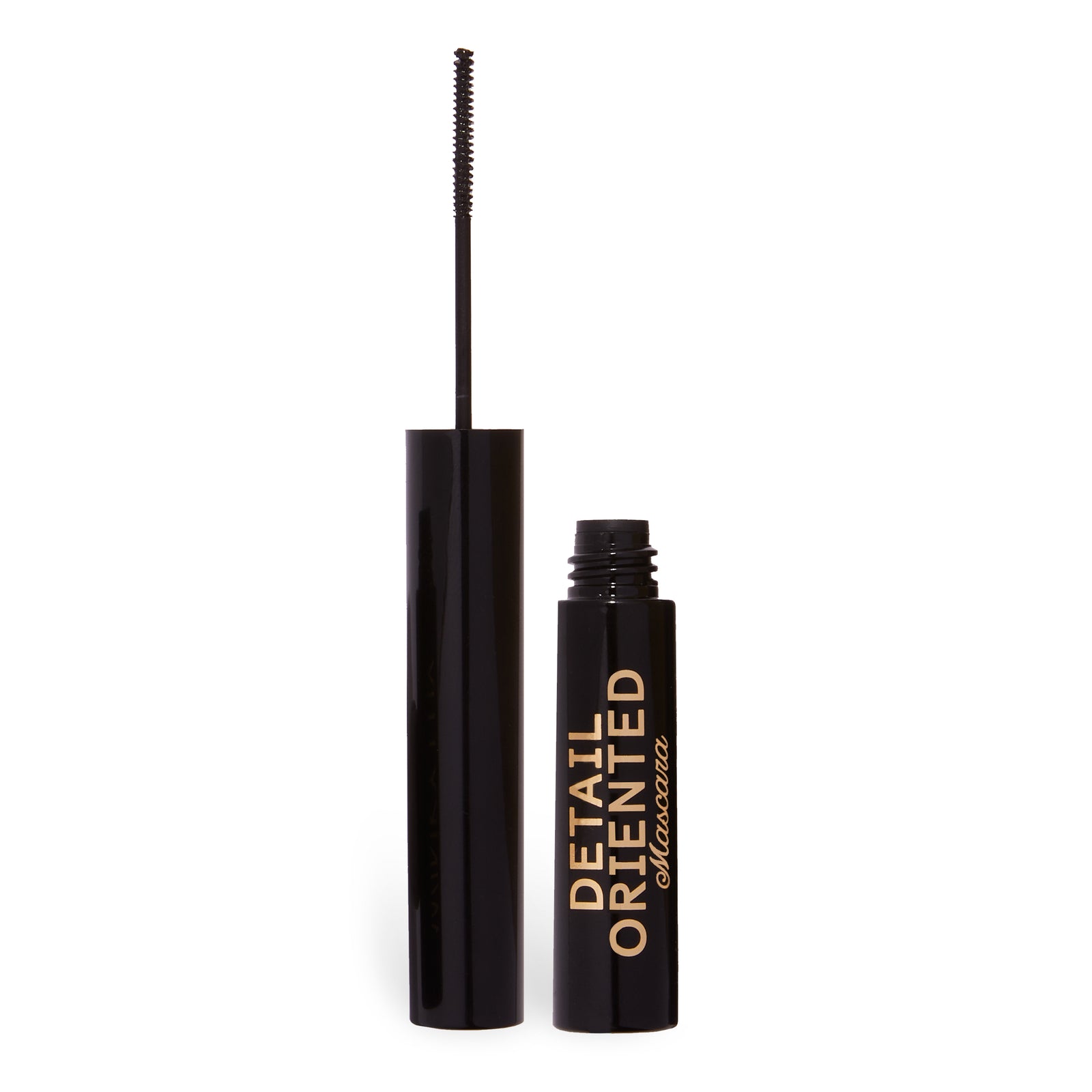 Detail Oriented Mascara