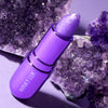 Amethyst Balm