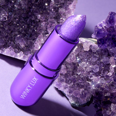 Amethyst Balm