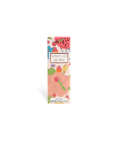 Sorbet Balm