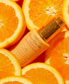 Orange You Bright Serum