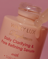 Daydream Clarifying Serum