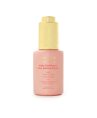 Daydream Clarifying Serum