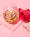 Cheeky Rose Highlighter