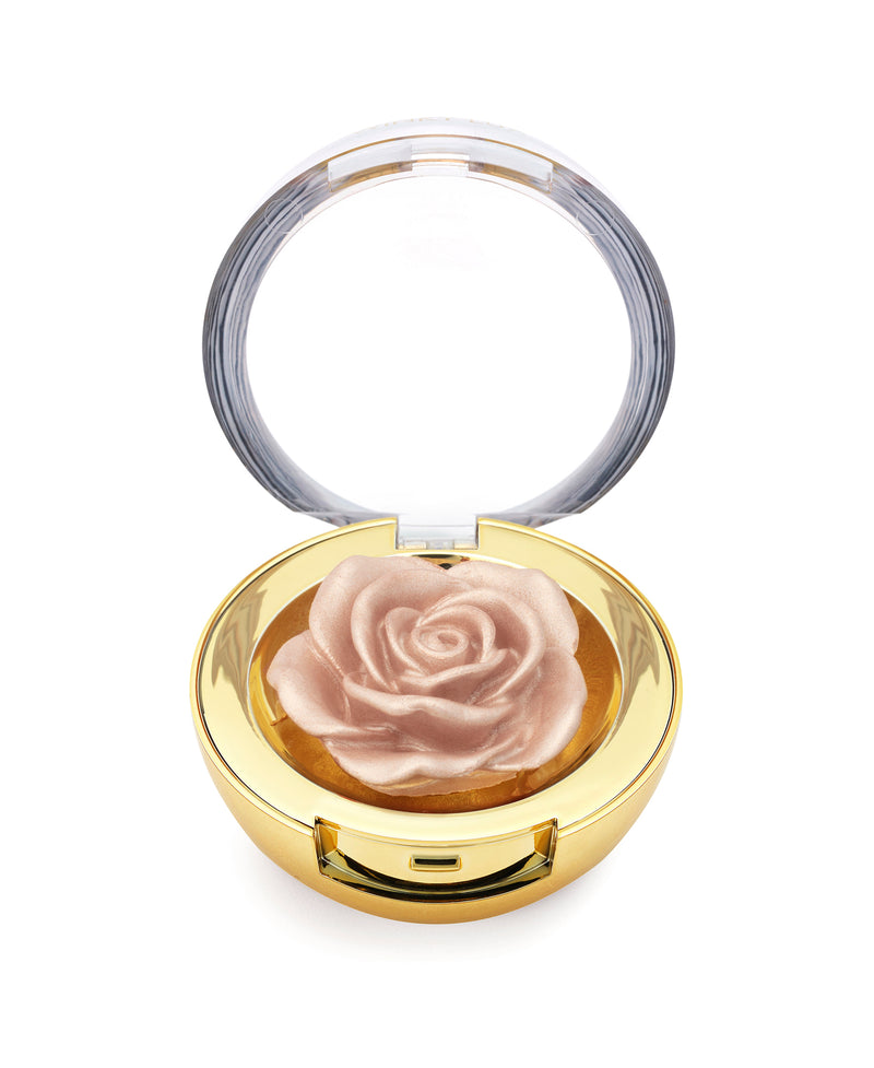 Cheeky Rose Highlighter