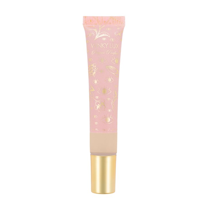 Peeper Perfect Under-Eye Concealer