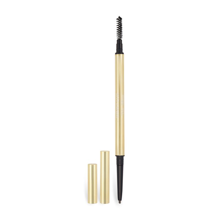 Universal Brow Precision Pencil