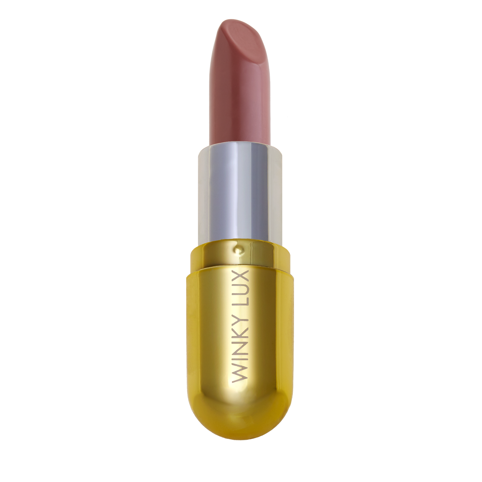 Matte Lip Velour Lipstick Matte Lip Velour - Meow