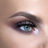 Winky Lux Eye Palette Cashmere Kitten Eyeshadow Palette