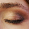 Winky Lux Eye Palette Coffee Eyeshadow Palette