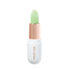 Winky Lux Lip Balm Clear Matcha Lip Balm