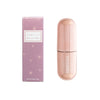 Winky Lux Lip Balm Glimmer pH Balm - Rosé