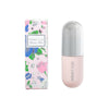 Winky Lux Lip Balm Glimmer pH Balm - Unicorn