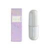 Winky Lux Lip Balm Lavender Confetti Limited Edition Confetti pH Lip Balm