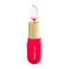 Winky Lux Lip Balm Pink Flower Balm