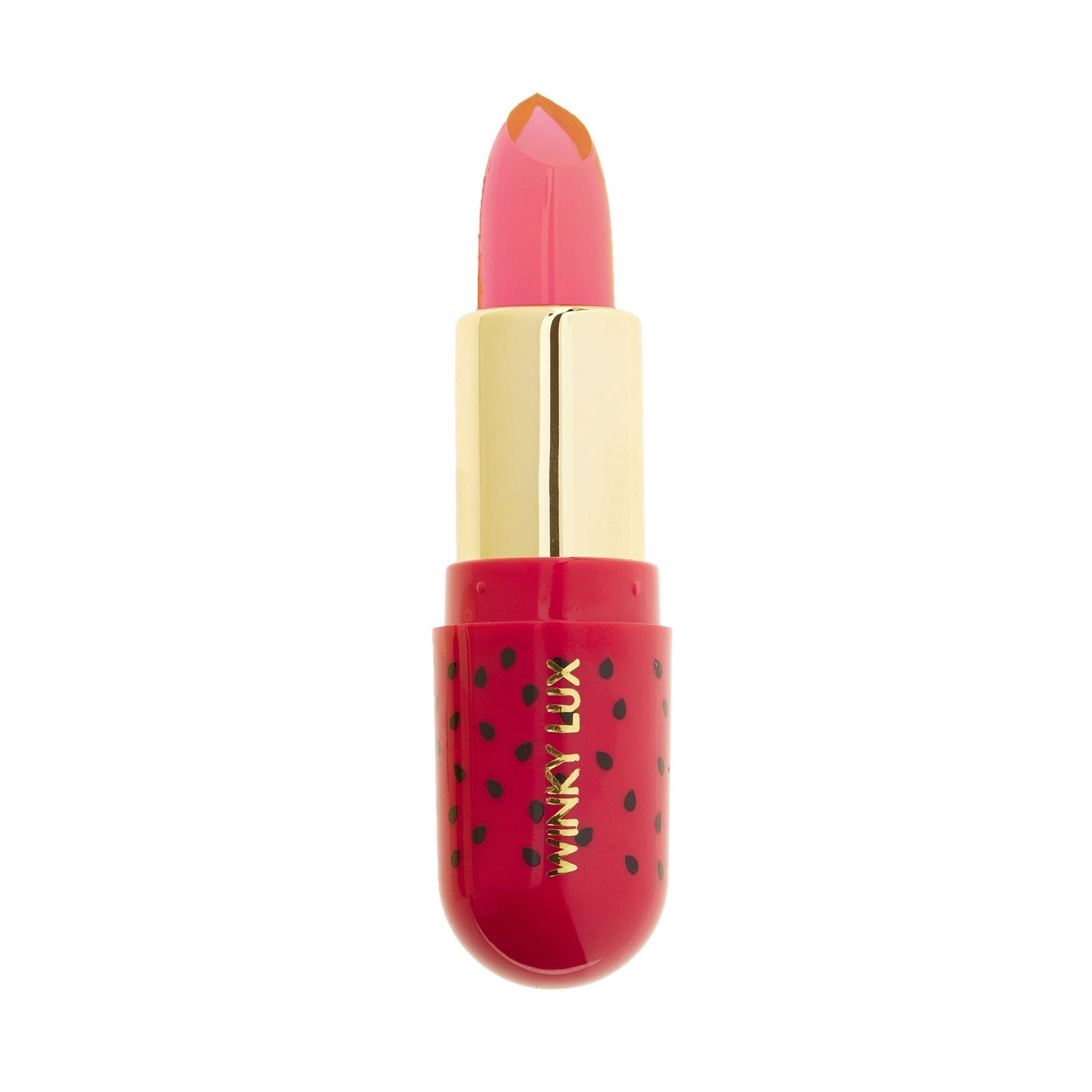 Winky Lux Lip Balm Watermelon Jelly pH Lip Balm